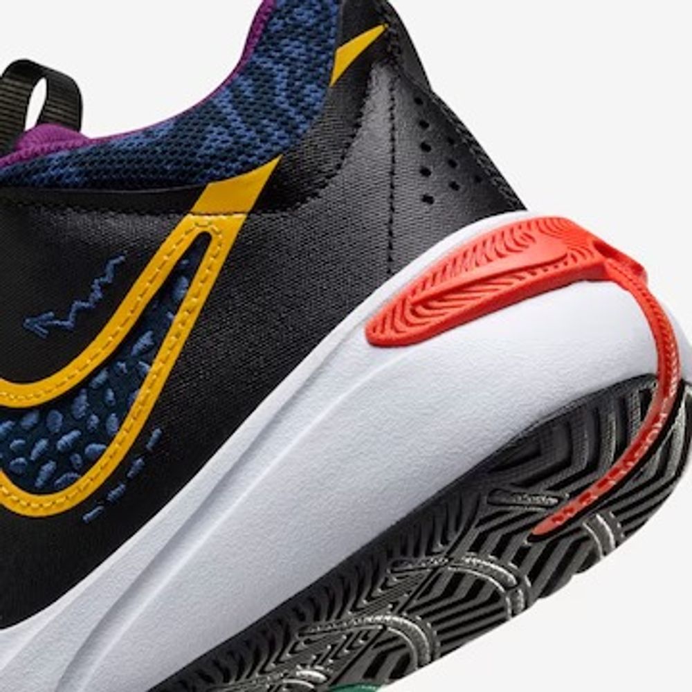 Tenis-Nike-Hustle-D-11-|-Infantil